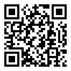 我，魔仙的咸鱼哥哥 玉米熟了