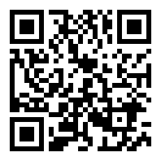 夫子你别跑 东禾鬼冢