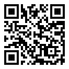 奇幻：成为全大陆公敌 白十六