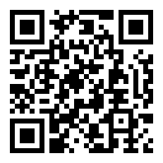 新婚礼物适合买点啥（结婚仪式上抽奖准备什么礼物好）