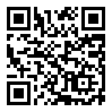 繁华落幕 繁华落幕