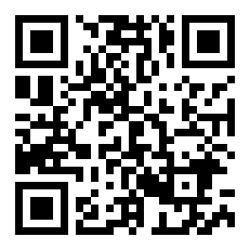 一二米契斯原名是什么（97巴西最强阵容）