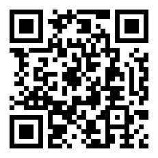 todesk不能控制鼠标（袋鼠该怎么词语接龙）