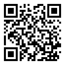 熏风后裔谁代言的（凯胜有一款球拍为什么取名叫汤仙虎）