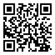 反攻异界：开局给国家暗号 雲心