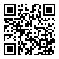 金士顿内存卡跟胜创哪个好（胜创内存条和金士顿哪个好）