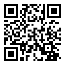 先森，你下载国家反诈app了吗 没有可乐活不了