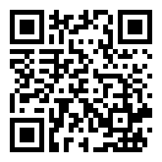 全球感染我是唯一抗体 酱油妹