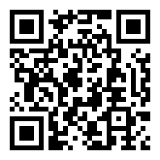 金陵别称（金陵是明代的国都吗）