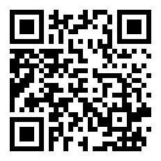 诸天视频：开局盘点十大悲壮战役 外号小青蛙