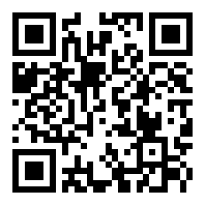 祖魂觉醒：开局人间火炮李云龙 风不吹