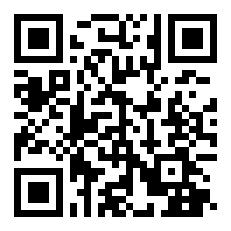 2023年8月10陕西红河谷开放不（红河谷和黄柏塬哪个好）