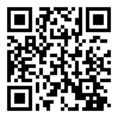 捉鬼节目：请神上身，请来老天师 万神之王