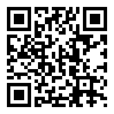 大明嫡子：一心搞事，没空登基 笠衣