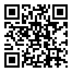 发展最强诸天世界 洪荒十脉