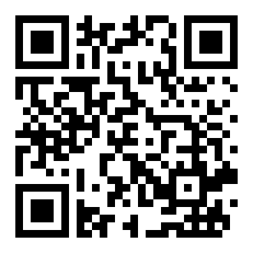 全民御兽：我的天赋御兽是机器猫 山海悍将sss