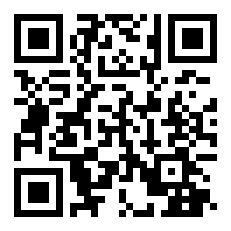 精灵：让你卧底火箭队你成首领了 长缨在手拭英豪