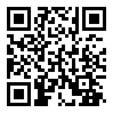 七夕佳节，你路演唱分手快乐？ 让我再码一章