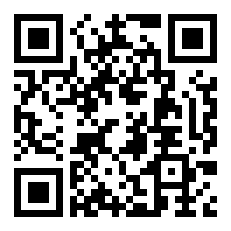 不断制作皇卡的我，超神了！ 魔龙大人