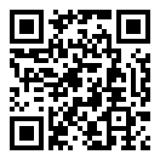 亚龙湾热带天堂森林公园停车攻略（亚龙湾热带天堂公园需要带泳衣吗）