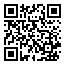 开局扮演白胡子，全网认儿子 勤奋再勤奋