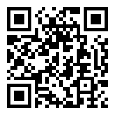 粉丝写给我的信被老婆曝光了 故安