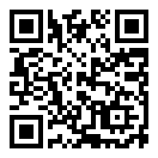 港综：我，总华探长，港岛大亨 港片无敌