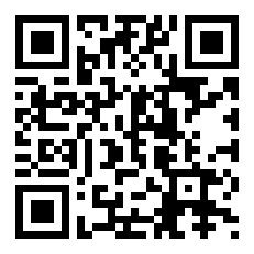 全球屠神，开局契约歼魔圣剑 给公子请安