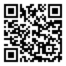 史上最怂欧皇 非氪