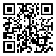 大秦金榜：签到剑甲，一剑开天门 小红豆沙包