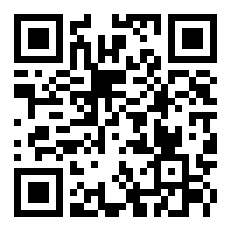 猫咪偷吃人人果实，变成一尊金佛 比熊喵喵叫