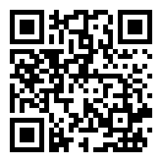 疯了吧，你管这叫科学现象？ 公主的裙撑