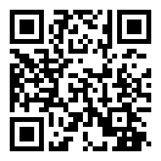 被女网红诬陷：反手送她进监狱 雨落知清晨