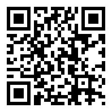 都市：风水起杀阵，开局满门抄斩 我吃番茄