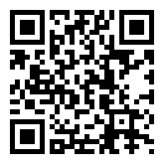 高考落榜：我捕获了SSS级年兽 心情不爽就加更