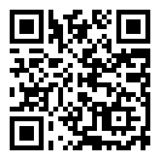 大秦：祖龙复活，成了我的旅行蛙 文火慢炖