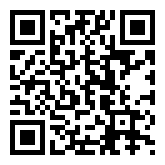 塔防：十年后，我的神龙已成年。 戏小猫