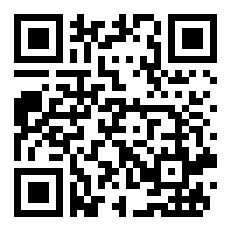 原神：我在提瓦特开宗立派！ 无缘路