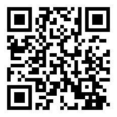 不靠谱的系统开局就让我喝毒药 我真的不帅