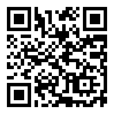 封神：我黄龙真人，弟子有点多 d西瓜