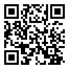 综漫日常：开局娶了外星公主 综漫日常