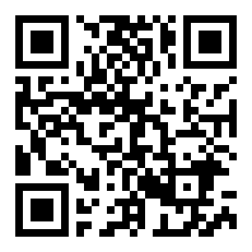 乌镇古镇哪里好玩（南浔古镇和乌镇哪个值得去）