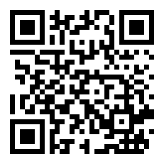 转生模拟器：我竟影响了现实世界 洪荒西游大明