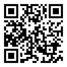 老师别怕，爸爸开电王列车来接我 狗娃赵哥