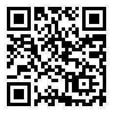 成都经济广播电台1992年主持人