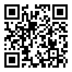 全球诡秘：我率领阴兵，斩杀神明 截教画中仙