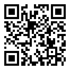 四合院：开局钓到江玉燕 麻沫的