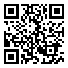 人间刻碑匠：开局册封泰山府君 火影魔改者