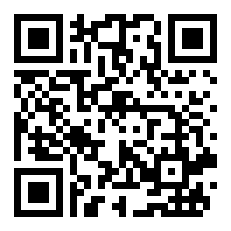 凡逆苍仙 南乡老爷