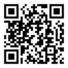 开局造反的我，创造齐天法 我的生肖石